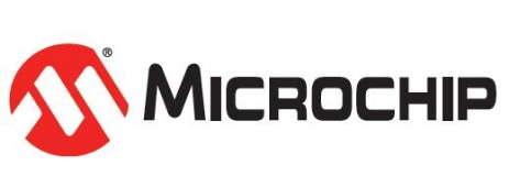 Microchip